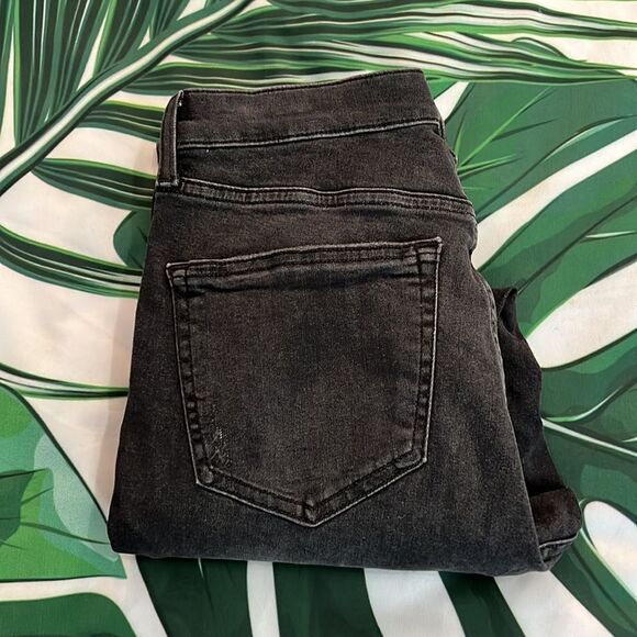 Top shop, Moto Jeans Jamie style skinny brand new condition - Picture 7 of 8
